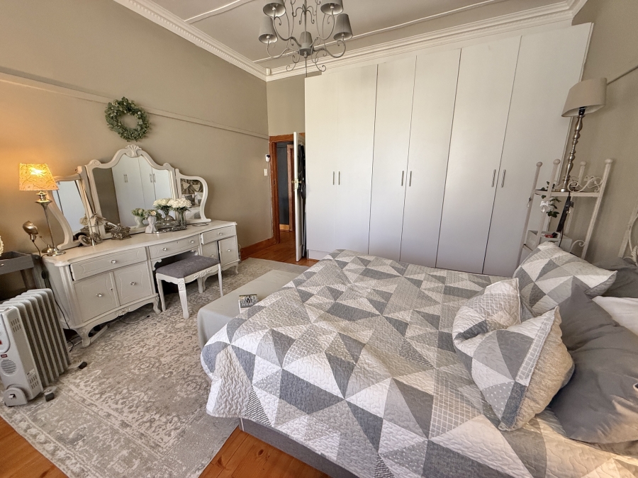 3 Bedroom Property for Sale in Parys Free State